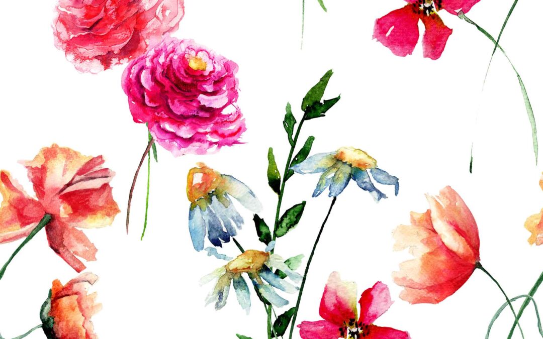 Three 100-Word Stories